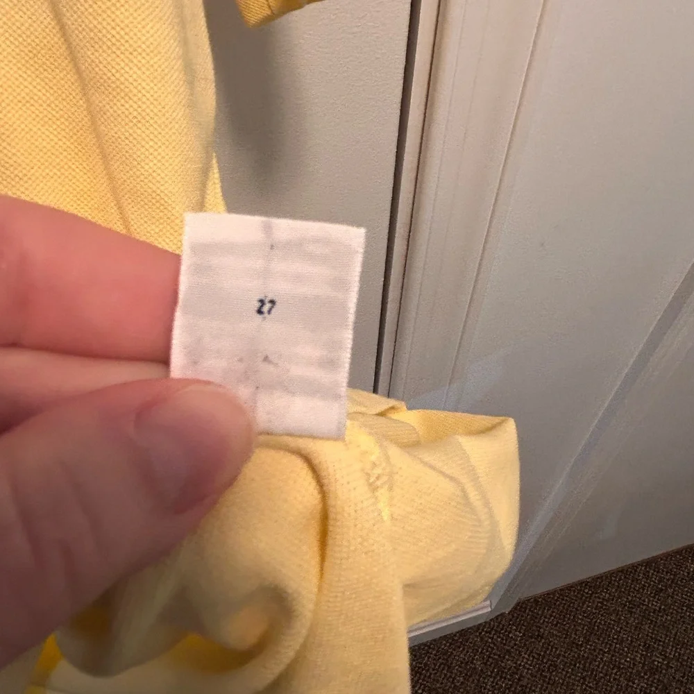 Ralph Lauren product polo